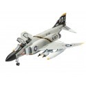 McDonnell F-4J Phantom US-Navy