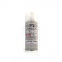 GUNZE B523 MR. SUPER CLEAR UV CUT FLAT SPRAY (170 ML)