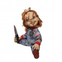 Chucky Jeu d´enfant poupée parlante Chucky (Child´s Play) 38 cm