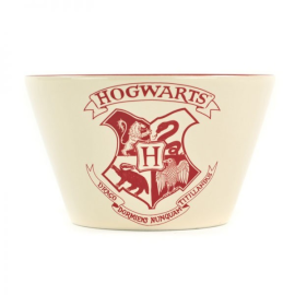 Harry Potter bol Hogwarts Crest (6)