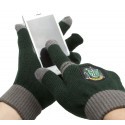  Harry Potter gants E-Touch Slytherin