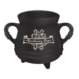 Harry Potter mug 3D Cauldron