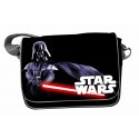 Star Wars sacoche Darth Vader