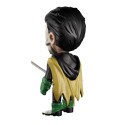 DC Comics figurine XXRAY Wave 7 Robin 10 cm