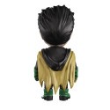 DC Comics figurine XXRAY Wave 7 Robin 10 cm