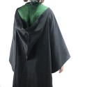 Harry Potter robe de sorcier Slytherin