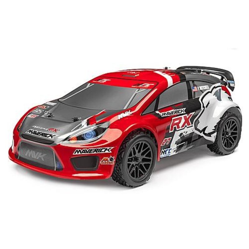 Voiture radiocommandé, voiture rc SPORT 3 FLUX AUDI E-TRON VISION G