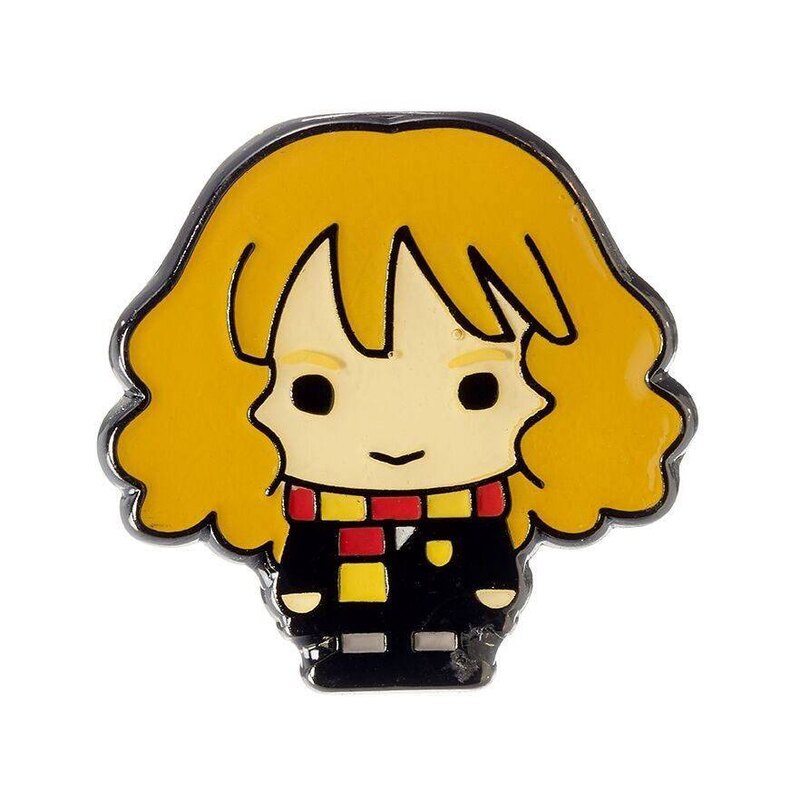 Pop 123 hermione granger - Les Trois Reliques