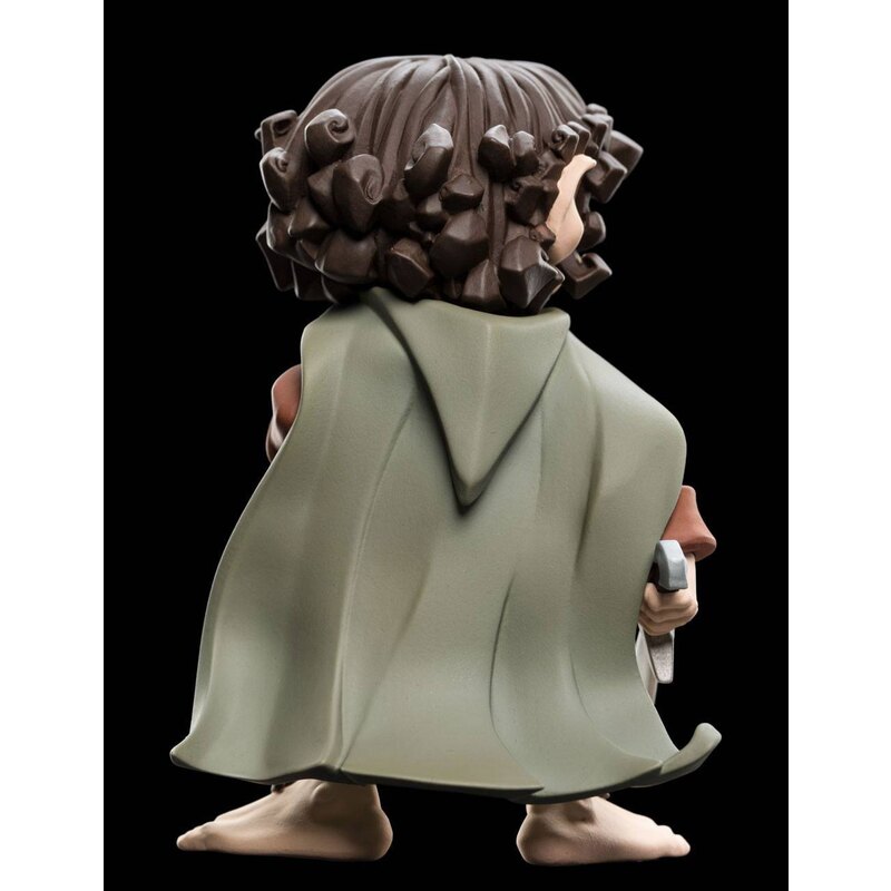 Figurine Le Seigneur des Anneaux figurine Mini Epics Frodo Baggins 11 cm