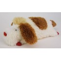 Le Château ambulant peluche beanie Heen 23 cm