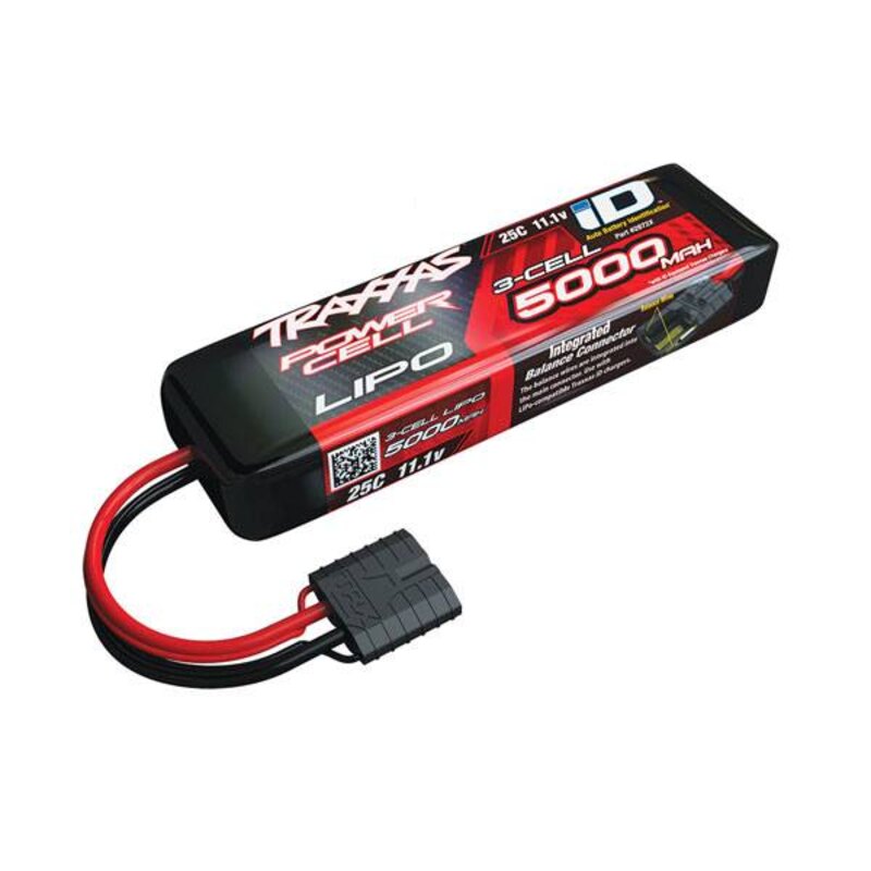 Chargeurs: Chargeur Lipo ULTIMATE PRO 3 V2