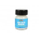 Aqua Color Basic - 18ml