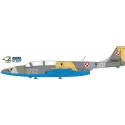 PZL TS-11 Set d'experts Iskra R Novax