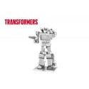 TRANSFORMERS/SOUNDWAVE