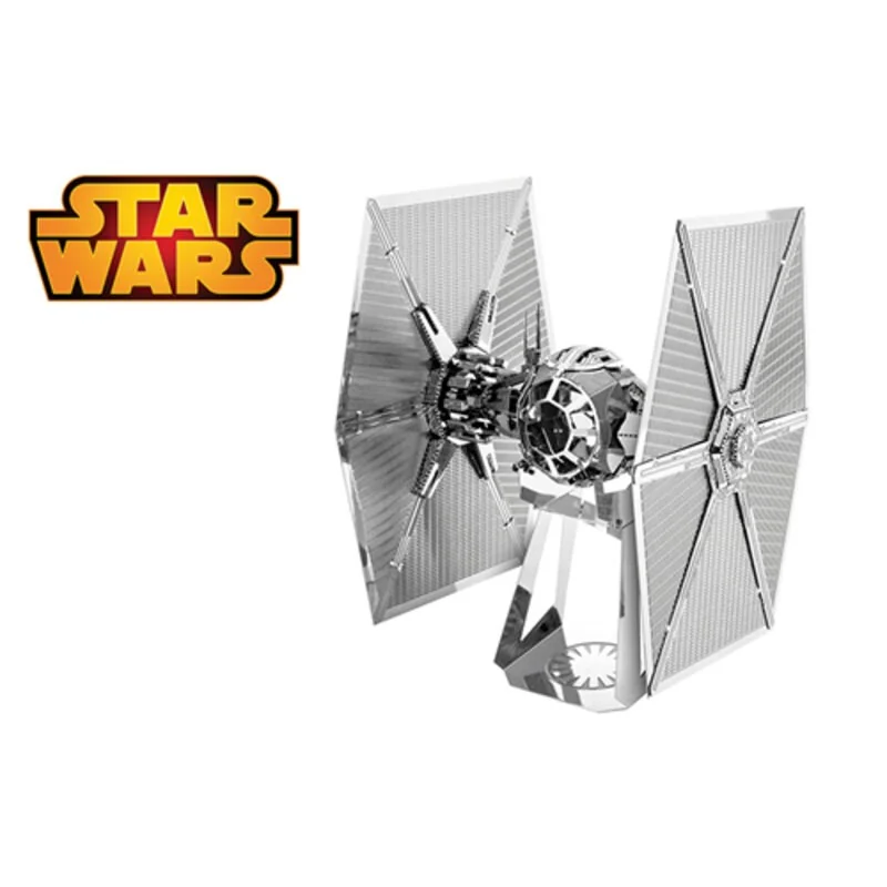 STAR WARS (EP7) SPECIAL FORCES TIE FIGHTER