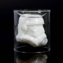 Original Stormtrooper verre