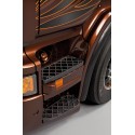 Scania « Black Amber 