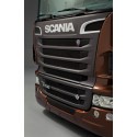 Scania « Black Amber 