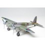 Maquette avion de Havilland Mosquito Mk.VI/NFII