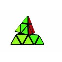 Pyraminx