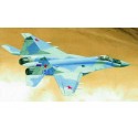 MIG-29M "FULCRUM"