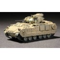 M2A2 ODS / ODS-E BRADLEY