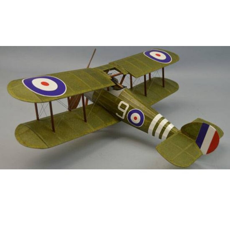 Sopwith Snipe