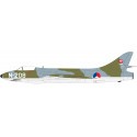 Hawker Hunter F.6 New Tool