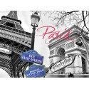 Puzzle My Paris