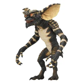 Gremlins figurine Ultimate Gremlin 15 cm