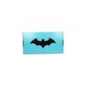 DC Comics boîte de rangement Batman by Jim Lee 40 x 21 x 30 cm