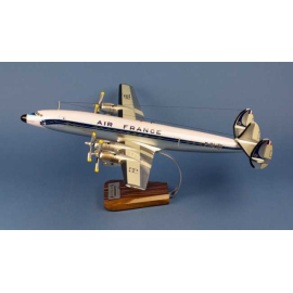 Maquette d'avions Air France - 1001 Hobbies.fr, le spécialiste en ligne des  produits dérivés Air France et Concorde.