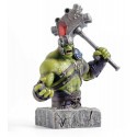 Thor Ragnarok buste 1/6 Hulk 24 cm