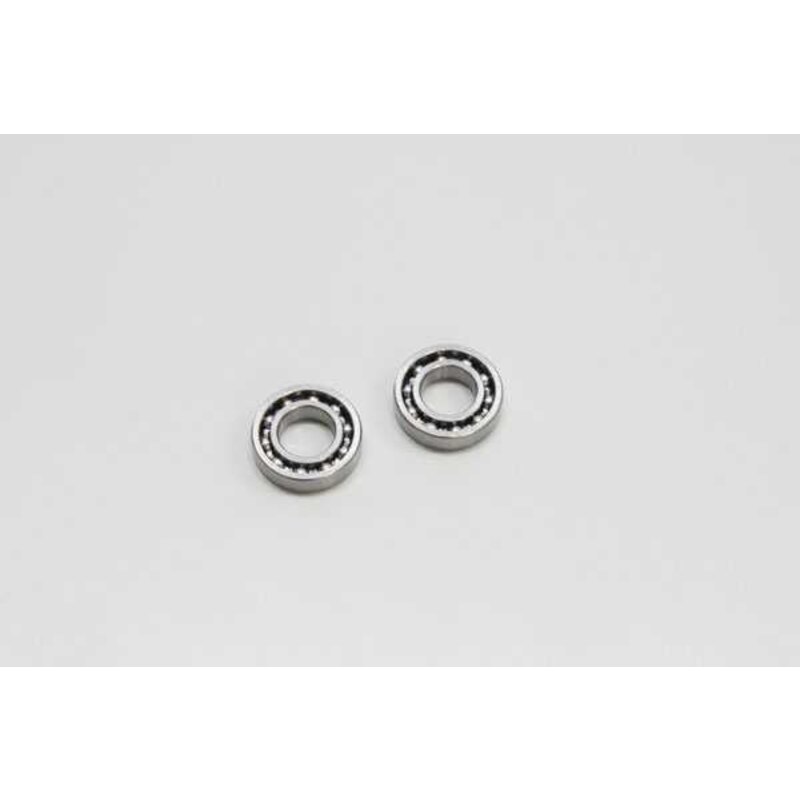  Roulement 8x16x4mm (2) (96982)