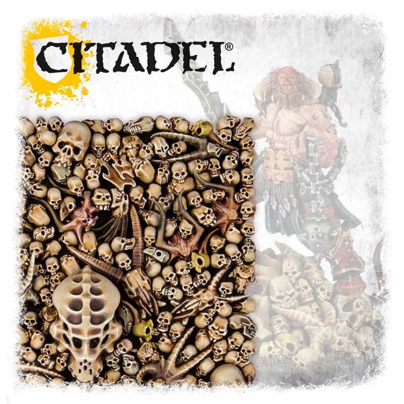 Peinture Citadel - le spécialiste de la marque Citadel est 1001hobbies