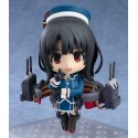 Kantai Collection figurine Nendoroid Takao 10 cm