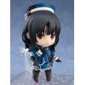 Kantai Collection figurine Nendoroid Takao 10 cm