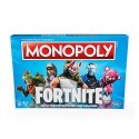 Fortnite jeu de plateau Monopoly *ANGLAIS*