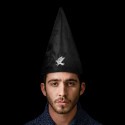 Cinereplicas Harry Potter chapeau Ravenclaw 32 cm