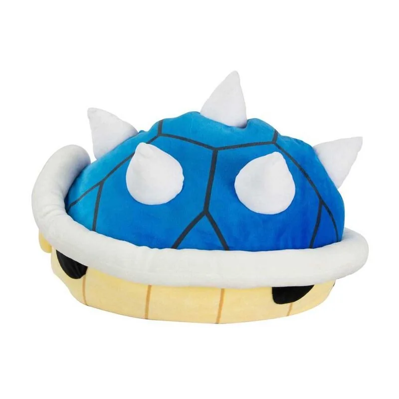 Mario Kart peluche Mocchi-Mocchi Spiny Shell 40 cm