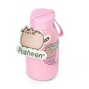 Pusheen mug de voyage Mermaid