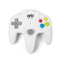 ORB console de jeux vidéo Retro Arcade Controller