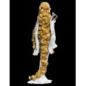 Le Seigneur des Anneaux figurine Mini Epics Galadriel 14 cm