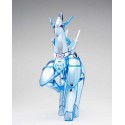 Figurine Saint Seiya Saintia Sho SCM Equuleus Shoko 16 cm