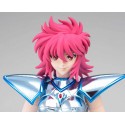 Figurine Saint Seiya Saintia Sho SCM Equuleus Shoko 16 cm