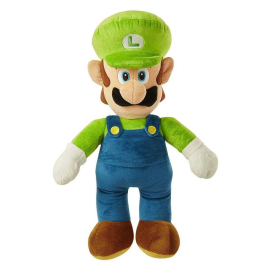 Figurines Mario 10 cm en assortiment Jakks Pacific : King Jouet, Figurines  Jakks Pacific - Jeux d'imitation & Mondes imaginaires