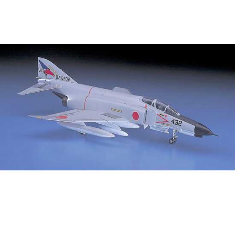 C1 F-4EJ Phantom II 