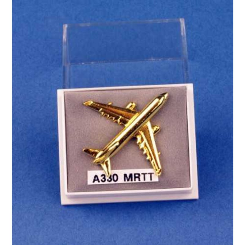 Pins Airbus A330 MRTT