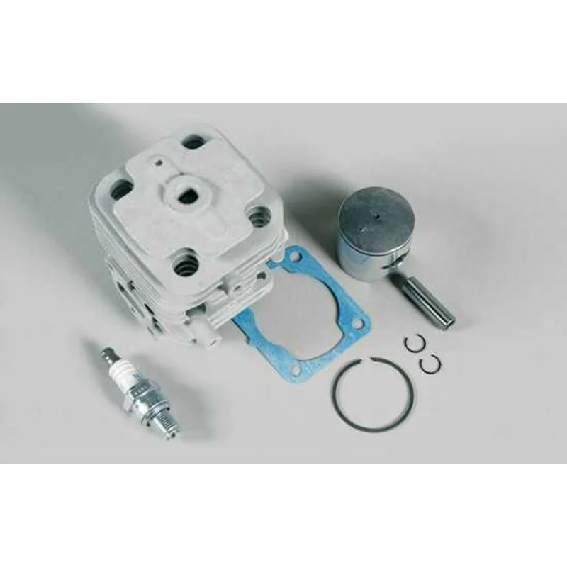 Kit cylindre piston 26cc