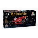 FIAT Mefistofele